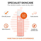 Bio-Oil Skincare