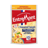 M&S Finely Grated French Emmental Hard Cheese- Buy online at McGrocer