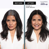 Nice N' Easy Root Touch Up 8 - British product
