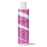 Boucleme Super Hold Styler hair gel 300ml - British product