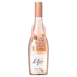 M&S Kylie Minogue Petit Rosé Lightly Sparkling Rosé Wine Drink 75cl- Buy online at McGrocer
