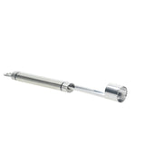 M&S Tala Stainless Steel Apple and Fruit Corer- Buy online at McGrocer