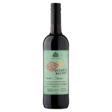 M&S Made in Mendoza Organic Malbec Red Wine 75cl- Buy online at McGrocer