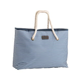 M&S Navigate Three Rivers Insulated Cooler Bag 46cm Wide- Buy online at McGrocer
