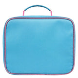 Polar Gear Gabby's Dollhouse insulated kids lunch bag, UK version