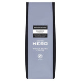 M&S Caffe Nero Classico Whole Beans Coffee- Buy online at McGrocer