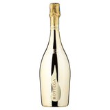 M&S Bottega Gold Prosecco Italian Sparkling Wine 75cl- Buy online at McGrocer