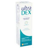UltraDEX Low-Abrasion Toothpaste