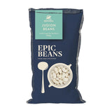 Brindisa Epic Judion Beans 500g - British product