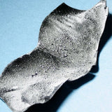 Biore charcoal pore strips 6 pack - British product