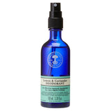 M&S Neal's Yard Lemon & Coriander Organic Deodorant Spray 100ml- Buy online at McGrocer