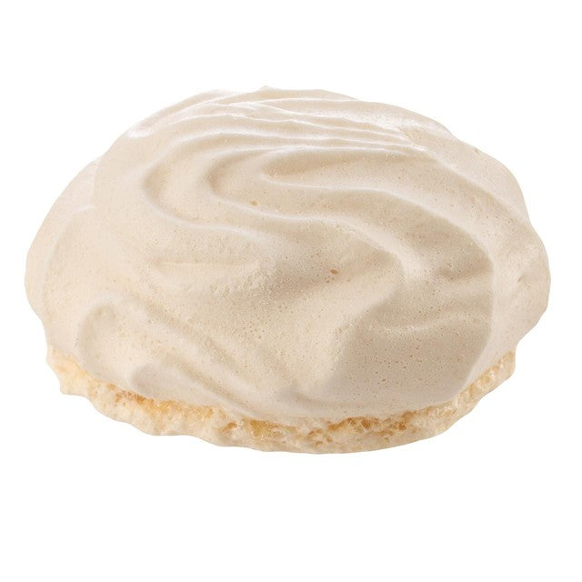 Cotswold Handmade Meringues plain meringue whirls 150g - British product