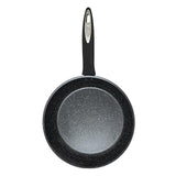 M&S Zyliss Ultimate Ceramic 28cm Frying Pan- Buy online at McGrocer