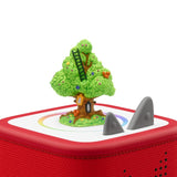 M&S Tonies Enid Blyton The Enchanted Wood Audio Tonie Character- Buy online at McGrocer