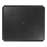 M&S Tala Non-stick Large Baking Sheet 35 x 42cm- Buy online at McGrocer