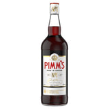 M&S Pimm's No.1 Cup Spirit Drink 1l- Buy online at McGrocer
