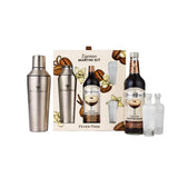 M&S Fever-Tree Espresso Martini Cocktail Kit with Mermaid Salt Vodka - British Brand 500ml- Buy online at McGrocer