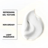 Olay Regenerist Vitamin C Facial Moisturiser 50ml, imported from the UK
