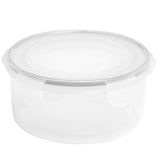 M&S grey food storage containers 3-pack, imported from the UK