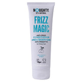 Noughty Frizz Magic Conditioner 250ml, imported from the UK