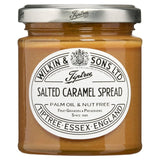 M&S Tiptree Salted Caramel Spread Sweet Spread 210g- Buy online at McGrocer