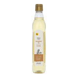 M&S Groundnut Oil 500ml, imported from the UK