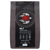 Tiki Tonga Blend No.9 Whole Coffee Beans (British brand)