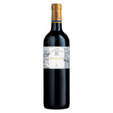 M&S Lafite Rothschild Les Légende Pauillac Red Wine 75cl- Buy online at McGrocer