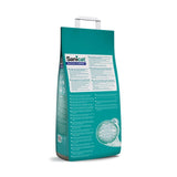 Sanicat Multicat Clumping Cat Litter 12L (British brand)
