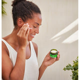 Weleda Skin Food day face cream 40ml (British brand)