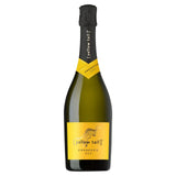 Yellow Tail Prosecco sparkling wine 75cl (British brand)