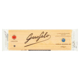 M&S Linguine Pasta 500g - Durum Wheat Semolina Made in Italy- Buy online at McGrocer
