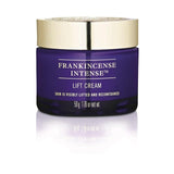 Neal's Yard Remedies frankincense intense lift cream, UK version