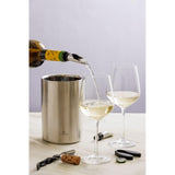 Viners waiter's friend corkscrew (British brand)