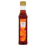 Ocado toasted sesame seed oil 250ml, imported from the UK