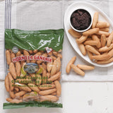 Brindisa Picos de Pan Breadsticks 230g - British product