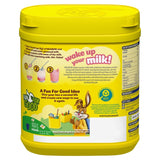 Nesquik strawberry milkshake powder 500g, imported from the UK