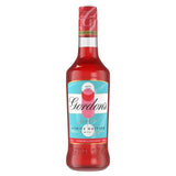 Gordon's Strawberry & Passionfruit Spritz 50cl, UK version