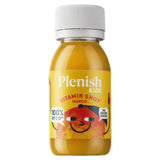 Plenish Kids Mango Cold Pressed Juice Shot 60ml