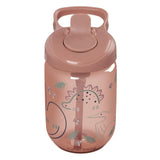 Vital Baby sippy straw cup natural berry 350ml (British brand)