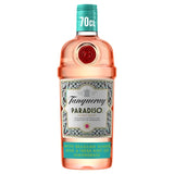 M&S Tanqueray Paradiso Guava and Lemongrass Gin 70cl- Buy online at McGrocer