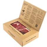 Hawksmoor 35 Day Aged Prime Rib steak 1kg, UK version