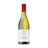 M&S M&S Classics Touraine Sauvignon Blanc White Wine 75cl- Buy online at McGrocer