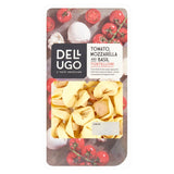 M&S Dell'Ugo Tomato & Mozzarella Tortelloni- Buy online at McGrocer