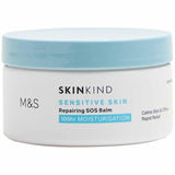 M&S M&S SOS Balm Face and Body Skincare One Size- Buy online at McGrocer