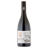 M&S Pemo Montepulciano Red Wine 75cl- Buy online at McGrocer