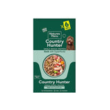 M&S Natures Menu Country Hunter Duck Wet Dog Food Pouches 6 x 150g- Buy online at McGrocer