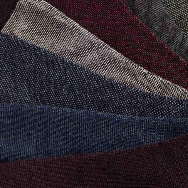 M&S Mens Cool and Fresh Socks in multi designs, size 6-8.5, imported from the UK