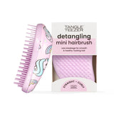 M&S Tangle Teezer Kids Unicorn Mini Detangling Hairbrush- Buy online at McGrocer