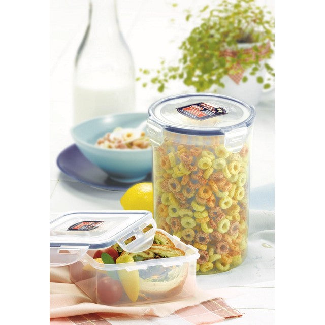 LocknLock airtight food storage container 700ml, UK version
